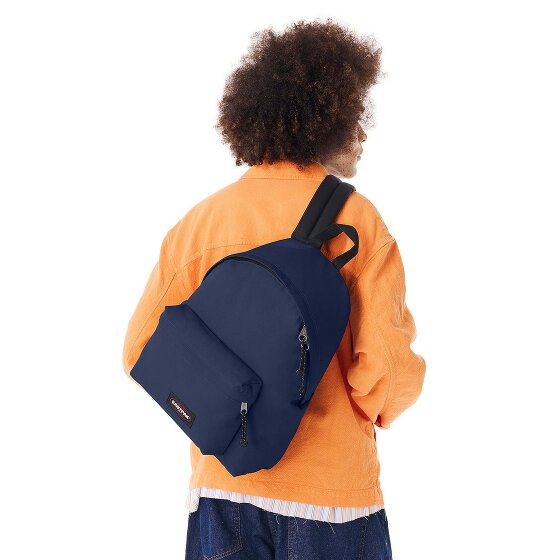 Eastpak Padded Pak'r Plecak 40 cm