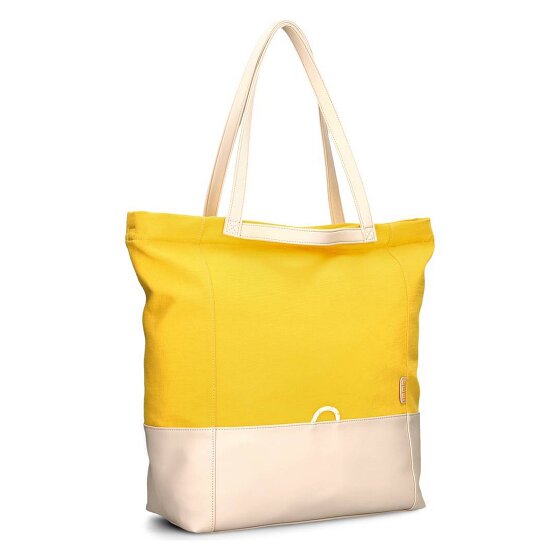 Zwei Fiorelli Shopper Bag 44 cm