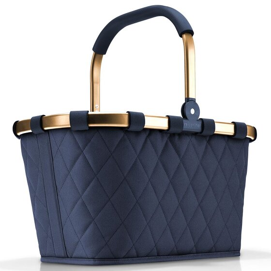 reisenthel Torba na zakupy Carrybag 48 cm