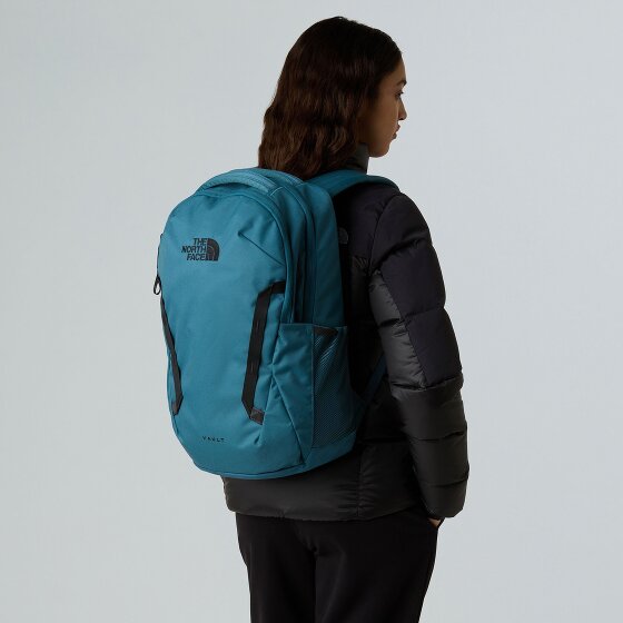 The North Face Vault Plecak 46 cm Komora na laptopa