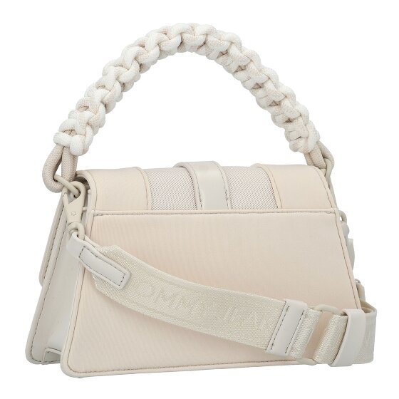 Tommy Hilfiger Jeans TJW Item Torba 22 cm