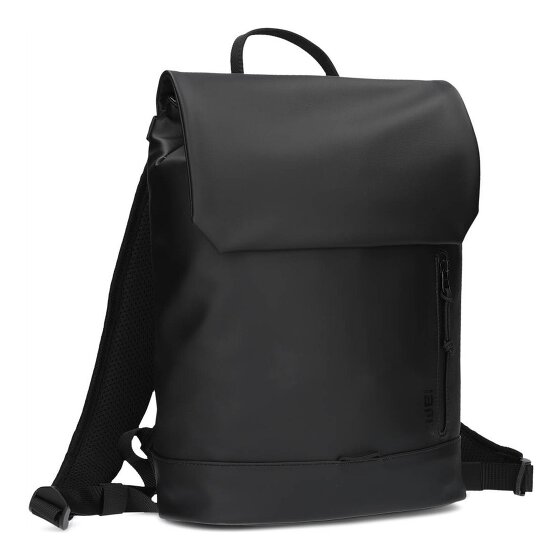 Zwei Cargo Plecak 37 cm Komora na laptopa