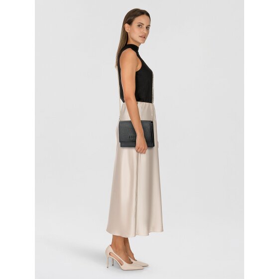 Liu Jo Caliwen Kopertówka XS 22 cm