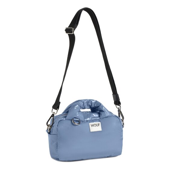 Wouf Glossy Torba 20 cm