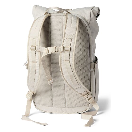 Cotopaxi Consuelo 22 L Plecak 70 cm Komora na laptopa