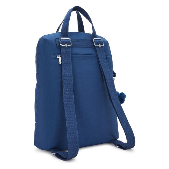 Kipling Basic Kazuki Plecak 40 cm Komora na laptopa