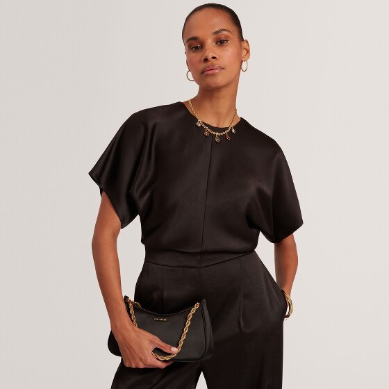 Ted Baker Agnise Torba na ramię 24 cm