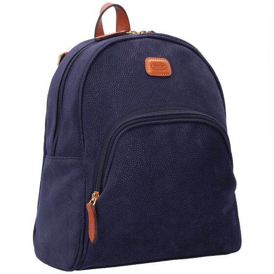 Bric's Plecak Life City 29 cm