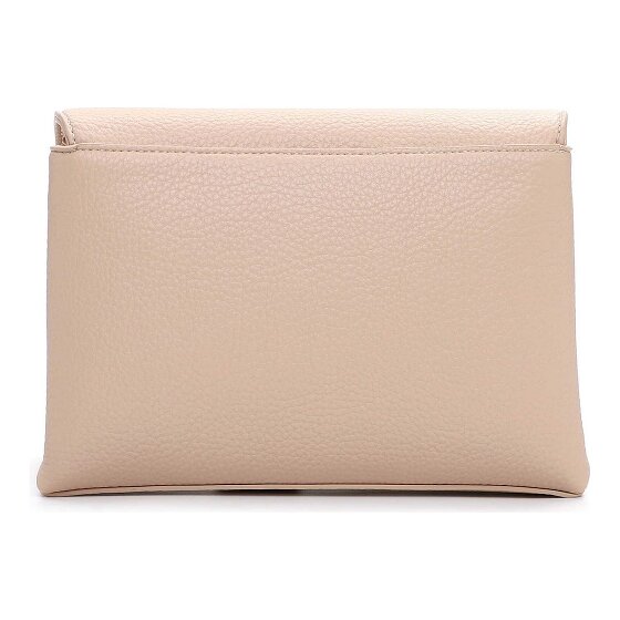 Suri Frey SFY Keely SC Torba na ramię 24 cm