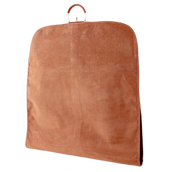 Bric's Life Torba na ubrania 128 cm