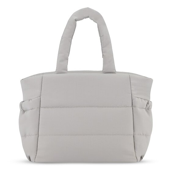 Kapten & Son Hellvi Torba na ramię 33.5 cm