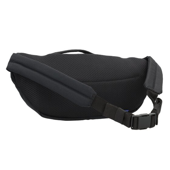 Thule Subterra 2 Saszetka 35.5 cm