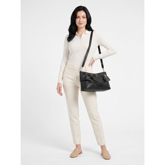 Guess Suzy Torba na ramię 44 cm