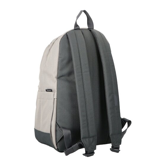 Herschel Heritage Plecak 45.5 cm Komora na laptopa