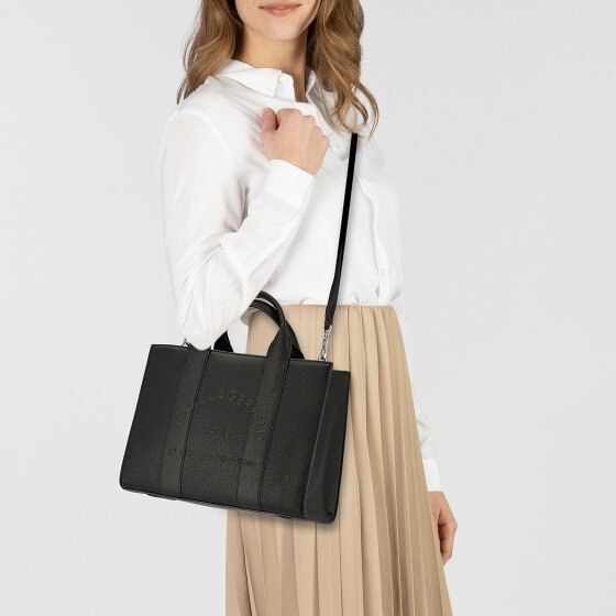 Karl Lagerfeld Rsg Shopper Bag 26 cm