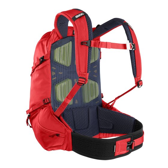 Evoc Explorer 26 Plecak turystyczny 45 cm