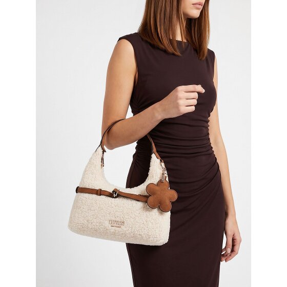 Valentino Iceland Torba na ramię 21 cm