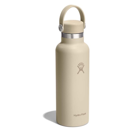 Hydro Flask Hydration Butelka do picia 532 ml