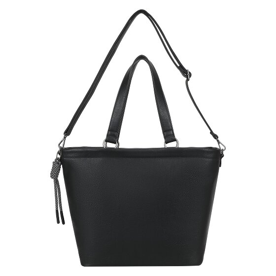 Fritzi aus Preußen Lou Shopper Bag 33 cm