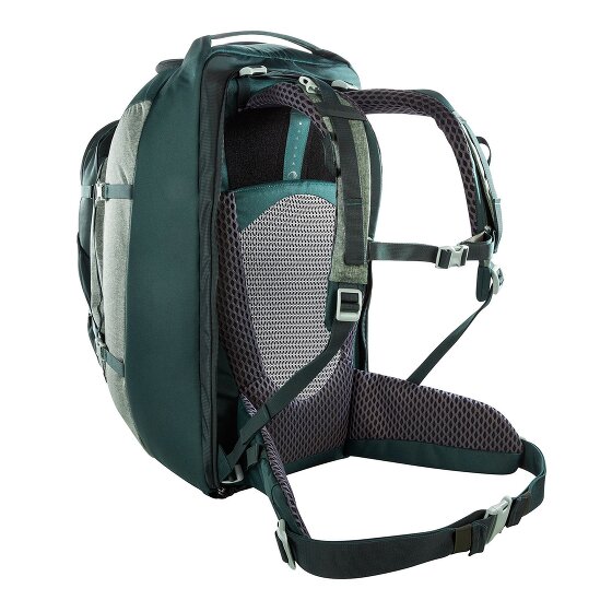 Tatonka Great Escape 50+15 Plecak turystyczny 64 cm
