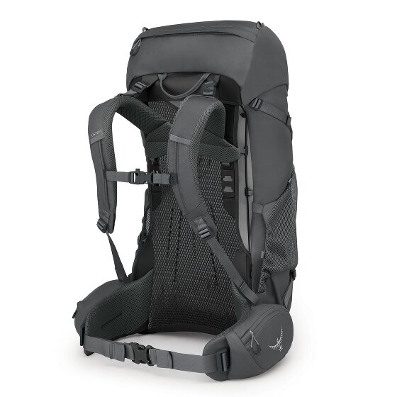 Osprey Rook 50 Plecak trekkingowy 75 cm