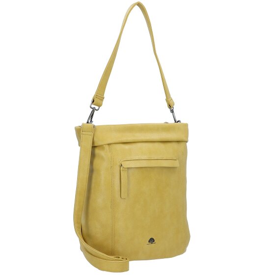 Greenburry Mad'l Dasch Torba na ramię 31 cm
