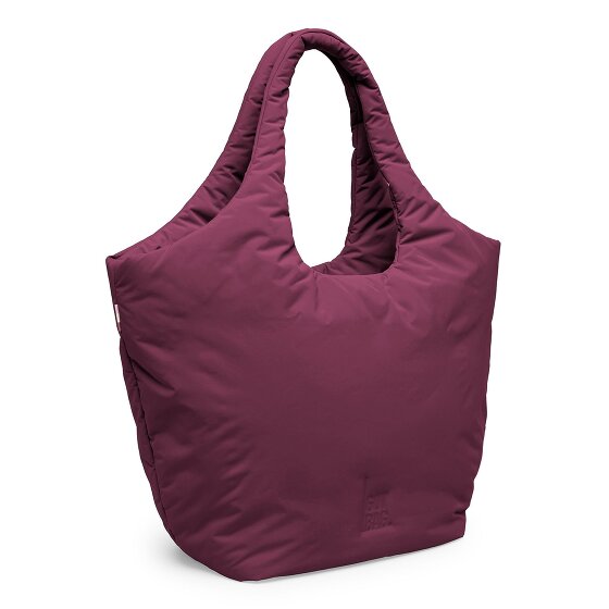 GOT BAG Tote Bag Shopper Bag 53 cm Komora na laptopa