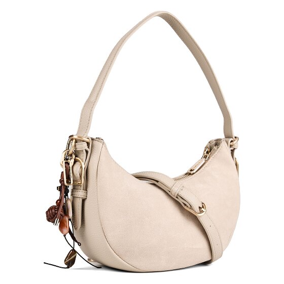 Valentino Winnie Winter Torba na ramię 25.5 cm