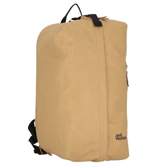 Jack Wolfskin Traveltopia Plecak 46 cm Komora na laptopa