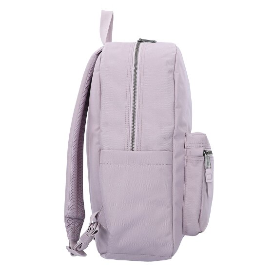 Herschel Settlement Plecak 45 cm Komora na laptopa