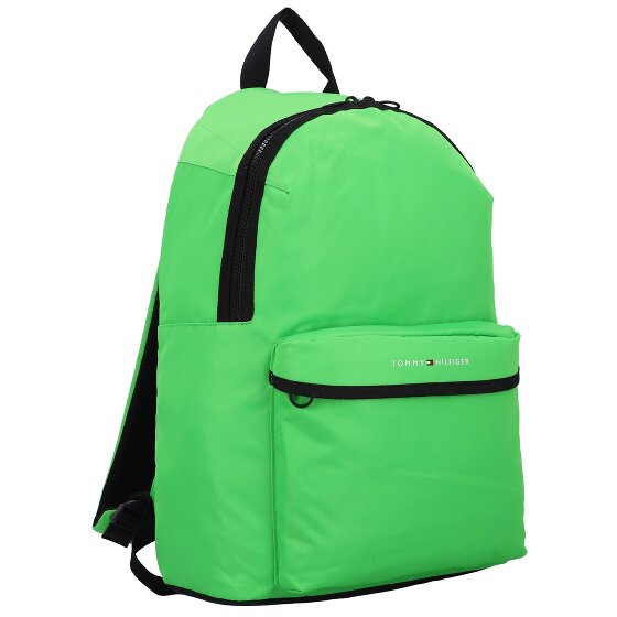 Tommy Hilfiger TH Skyline Plecak 43 cm Komora na laptopa