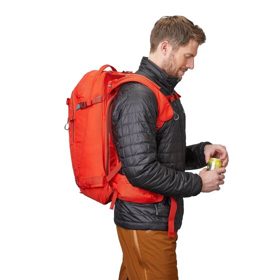 Gregory Targhee 32 L Plecak trekkingowy M-L 65 cm