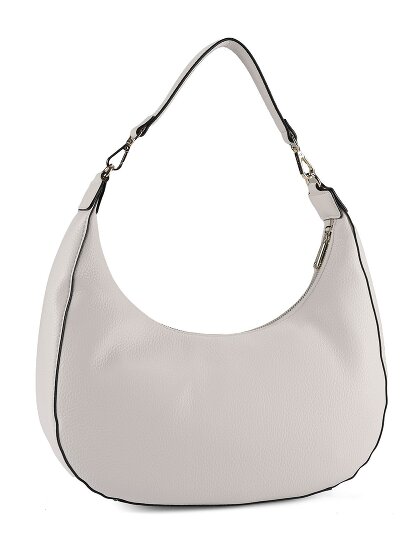 Valentino Fall Re Torba na ramię 35 cm