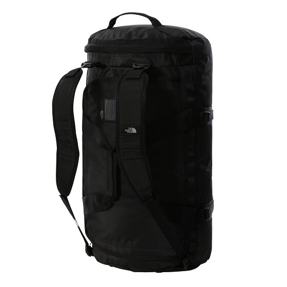 The North Face Base Camp Torba podróżna M 65 cm