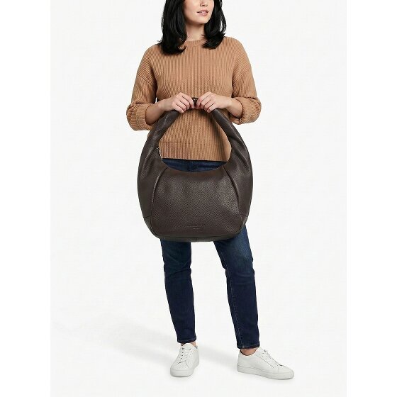 Liebeskind Farrah Torba na ramię M Skóra 45 cm