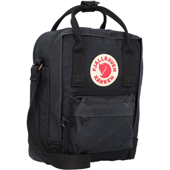 Fjällräven Kanken Sling Torba na ramię 15 cm