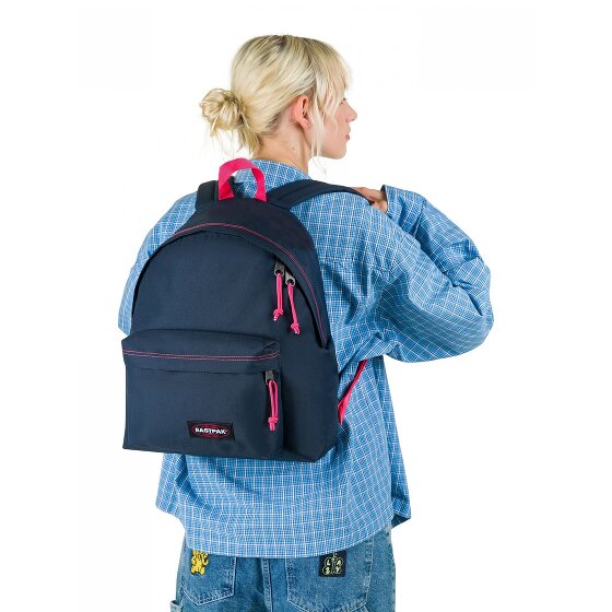 Eastpak Padded Pak'r Plecak 40 cm