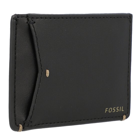 Fossil Joshua Credit Card Case 10 cm