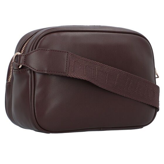 Liu Jo Achala Torba na ramię M 24 cm