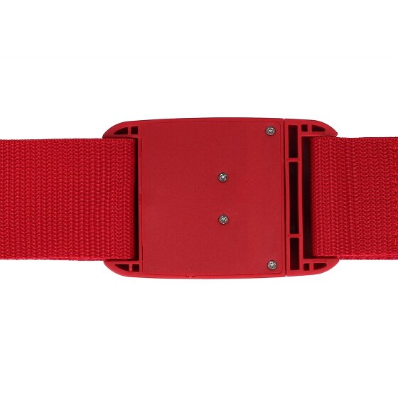 Samsonite Ta Revolution Pas bagażowy 5 cm