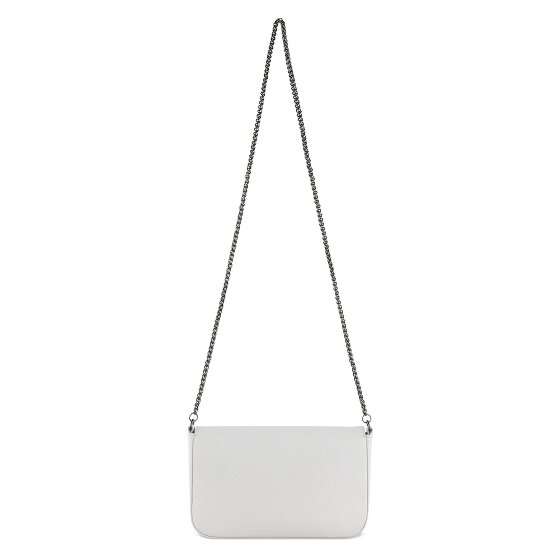 bugatti Elsa Torba na ramię Skórzany 21.5 cm