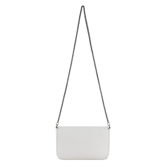 bugatti Elsa Torba na ramię Skórzany 21.5 cm