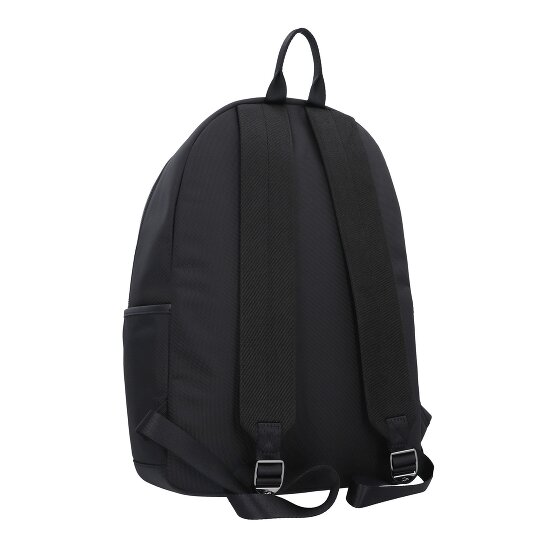 Lacoste LG Lacoste Everyday Plecak 44 cm Komora na laptopa