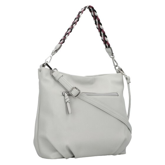 Gabor Linnie Torba na ramię L 38 cm
