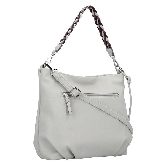 Gabor Linnie Torba na ramię L 38 cm