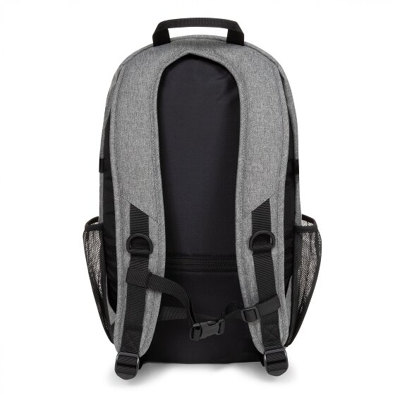 Eastpak Floid Pro Plecak 49 cm Komora na laptopa
