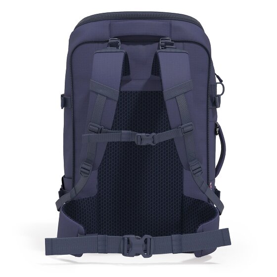 Cabin Zero Adventure Cabin Bag ADV 42L Plecak 55 cm