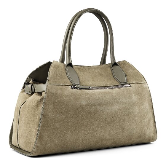 Guess Liza Torba na ramię M Skóra 42 cm