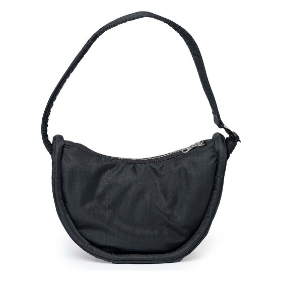 Sandqvist Curve Torba na ramię 26 cm