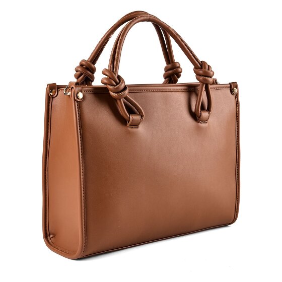 Valentino Aella Torba 32 cm